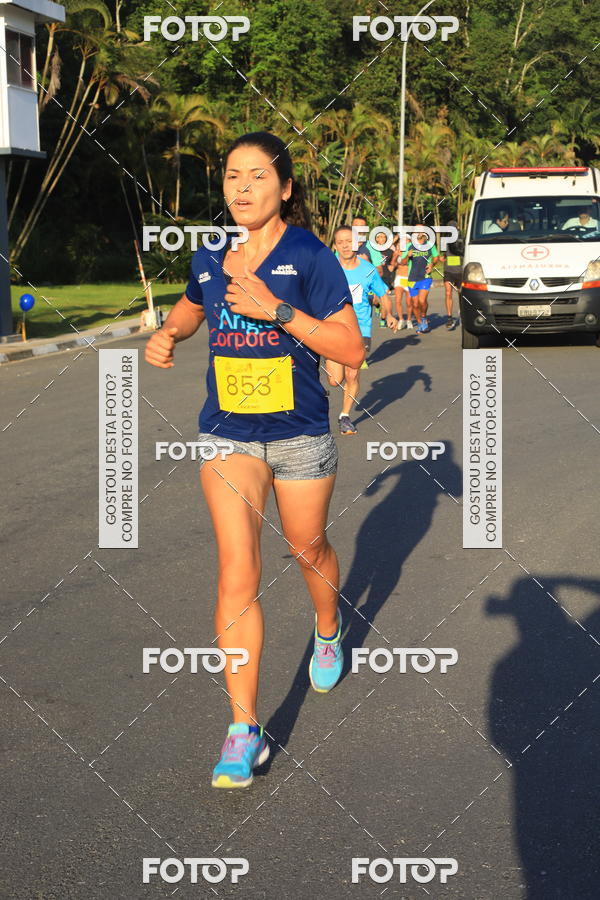 Buy your photos of the eventCorrida 6k Litoral on Fotop