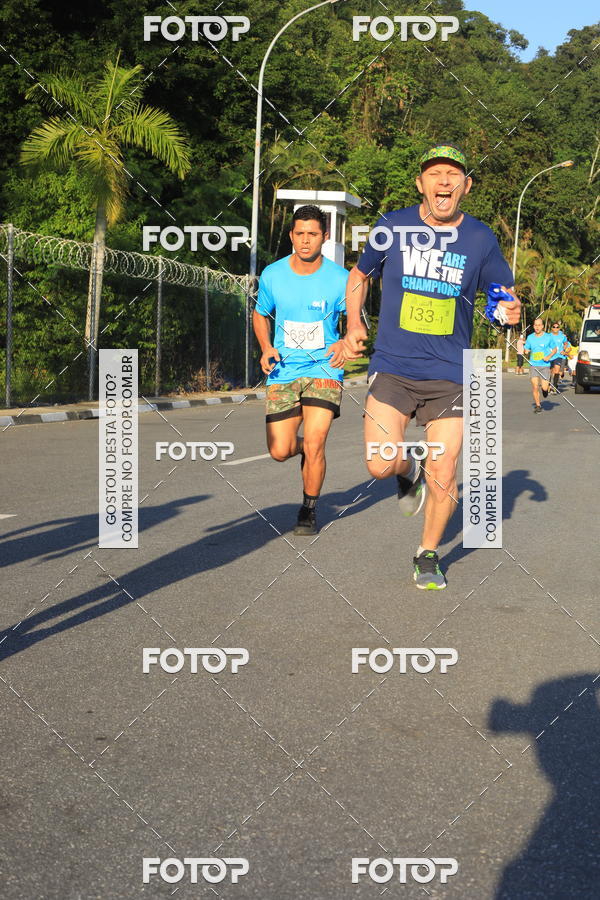 Buy your photos of the eventCorrida 6k Litoral on Fotop