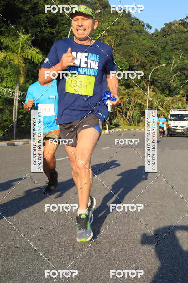 Buy your photos of the eventCorrida 6k Litoral on Fotop