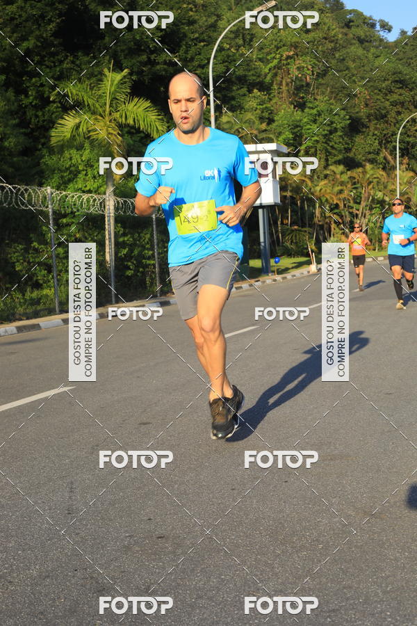 Buy your photos of the eventCorrida 6k Litoral on Fotop
