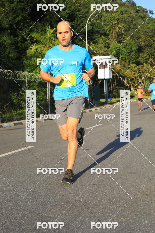 Buy your photos of the eventCorrida 6k Litoral on Fotop