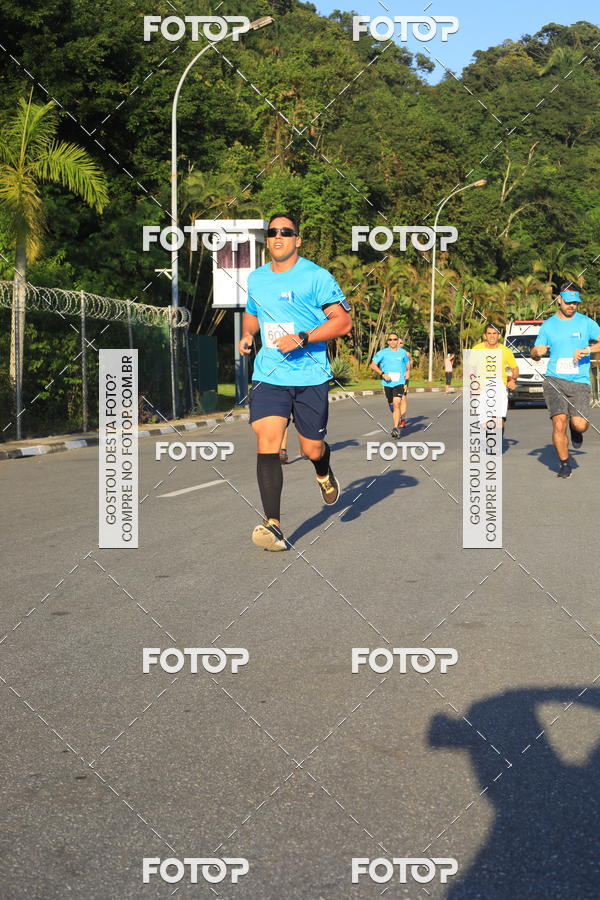 Buy your photos of the eventCorrida 6k Litoral on Fotop
