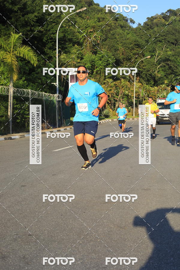 Buy your photos of the eventCorrida 6k Litoral on Fotop