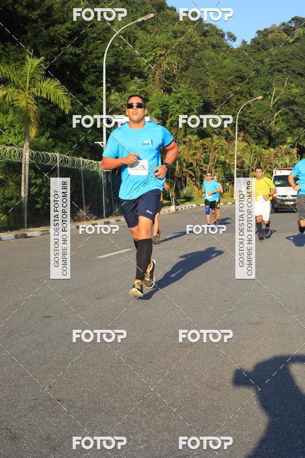 Buy your photos of the eventCorrida 6k Litoral on Fotop