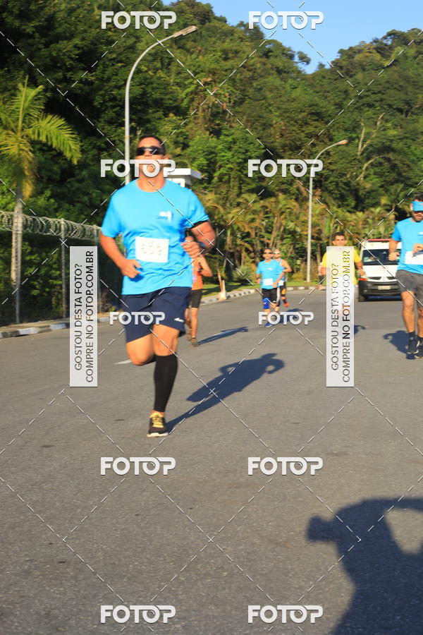 Buy your photos of the eventCorrida 6k Litoral on Fotop