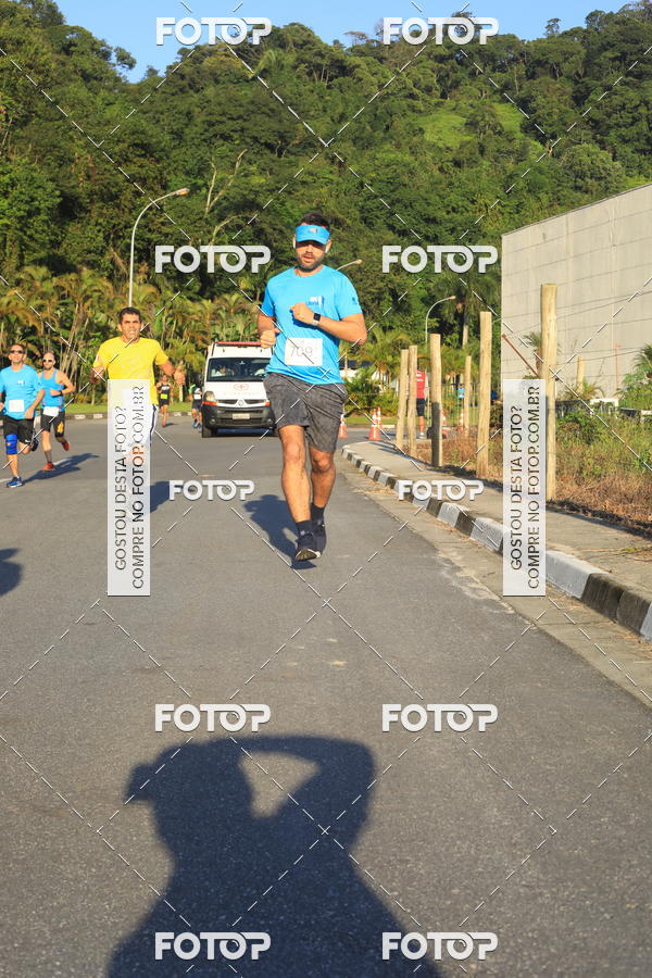 Buy your photos of the eventCorrida 6k Litoral on Fotop