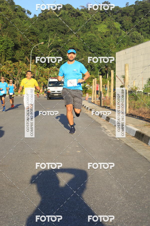Buy your photos of the eventCorrida 6k Litoral on Fotop