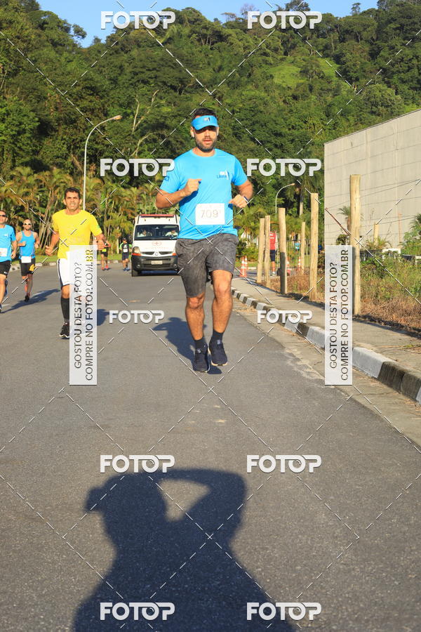Buy your photos of the eventCorrida 6k Litoral on Fotop