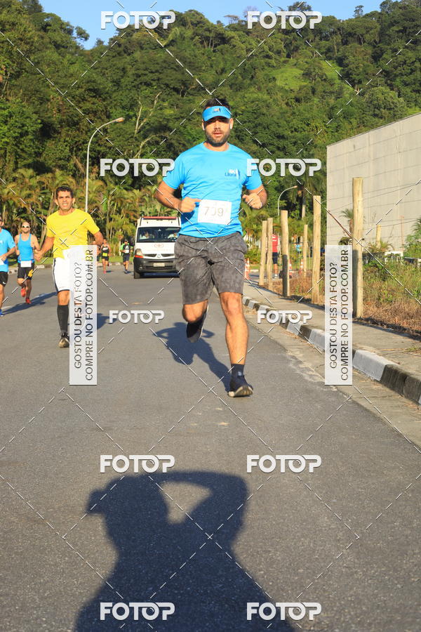 Buy your photos of the eventCorrida 6k Litoral on Fotop