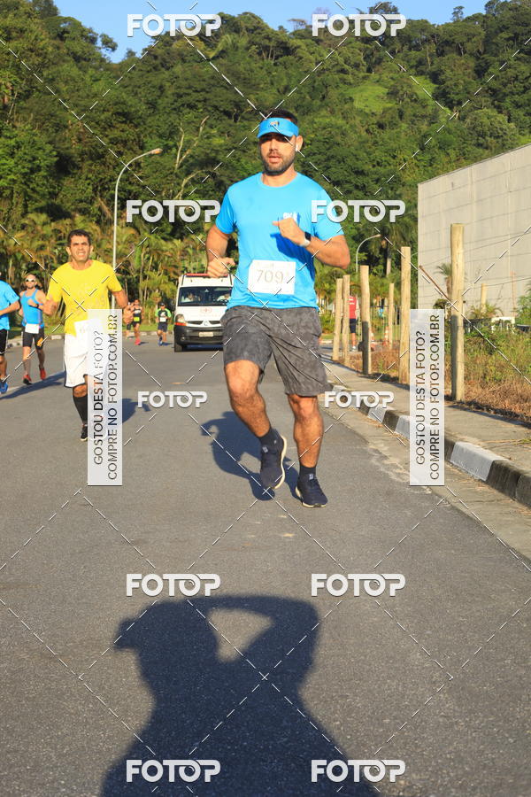 Buy your photos of the eventCorrida 6k Litoral on Fotop