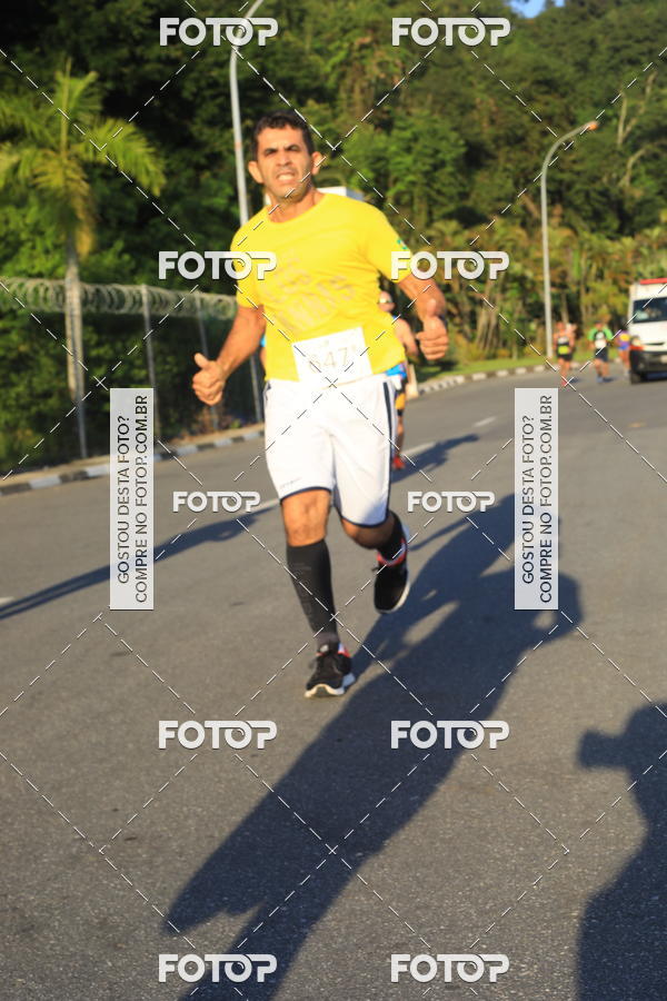 Buy your photos of the eventCorrida 6k Litoral on Fotop