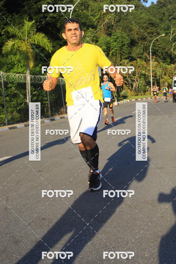 Buy your photos of the eventCorrida 6k Litoral on Fotop