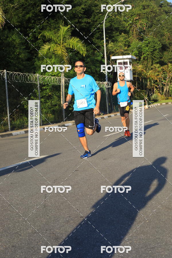 Buy your photos of the eventCorrida 6k Litoral on Fotop