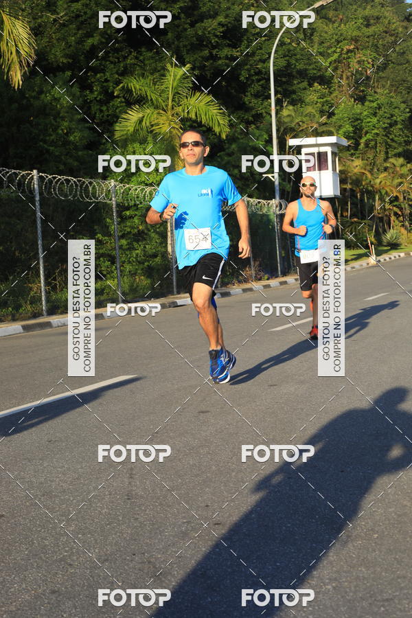 Buy your photos of the eventCorrida 6k Litoral on Fotop