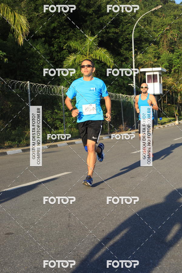Buy your photos of the eventCorrida 6k Litoral on Fotop