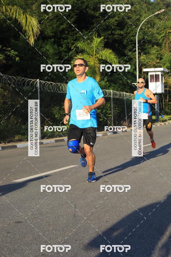 Buy your photos of the eventCorrida 6k Litoral on Fotop