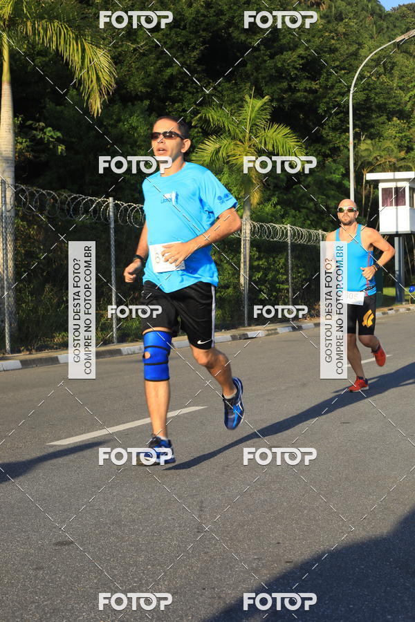 Buy your photos of the eventCorrida 6k Litoral on Fotop