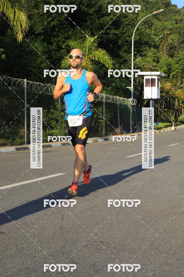 Buy your photos of the eventCorrida 6k Litoral on Fotop