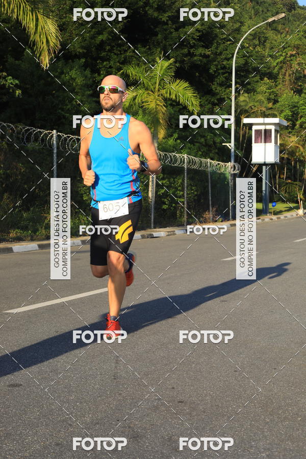 Buy your photos of the eventCorrida 6k Litoral on Fotop