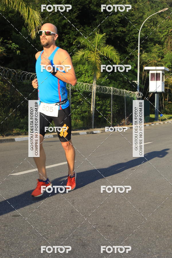 Buy your photos of the eventCorrida 6k Litoral on Fotop