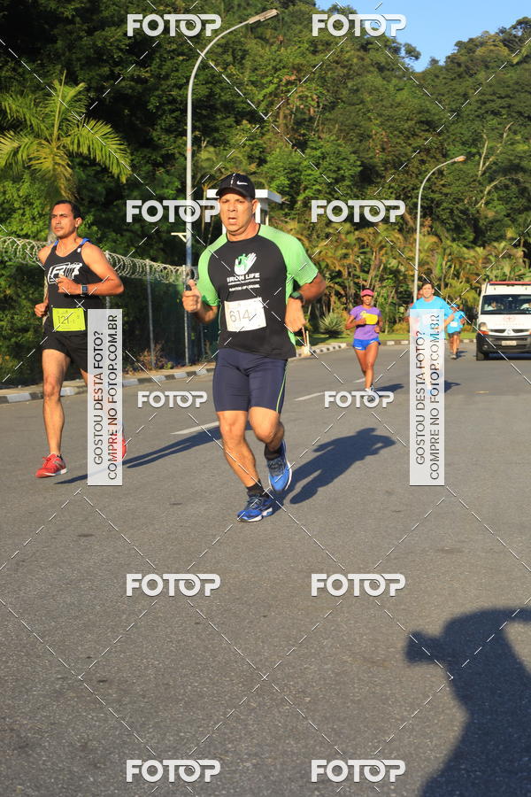 Buy your photos of the eventCorrida 6k Litoral on Fotop