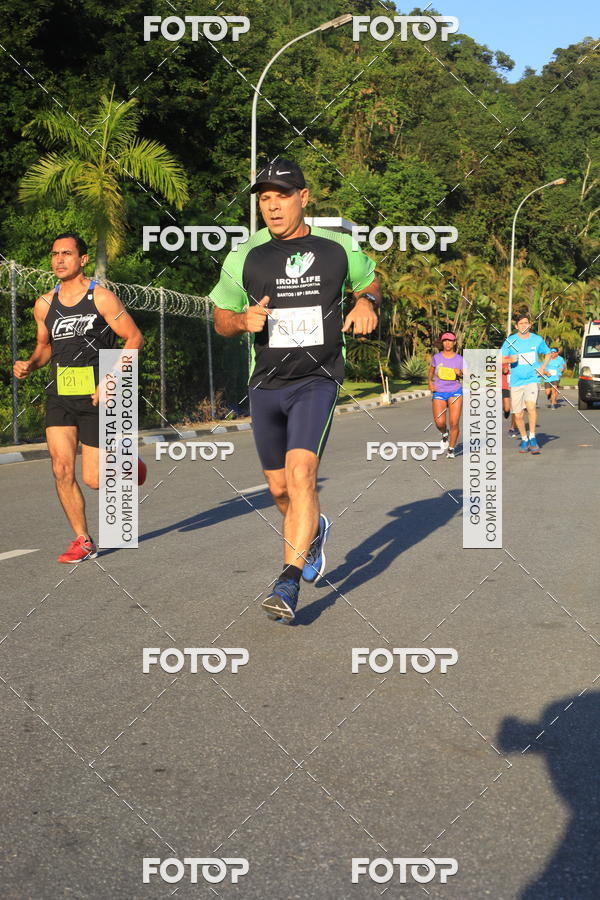 Buy your photos of the eventCorrida 6k Litoral on Fotop