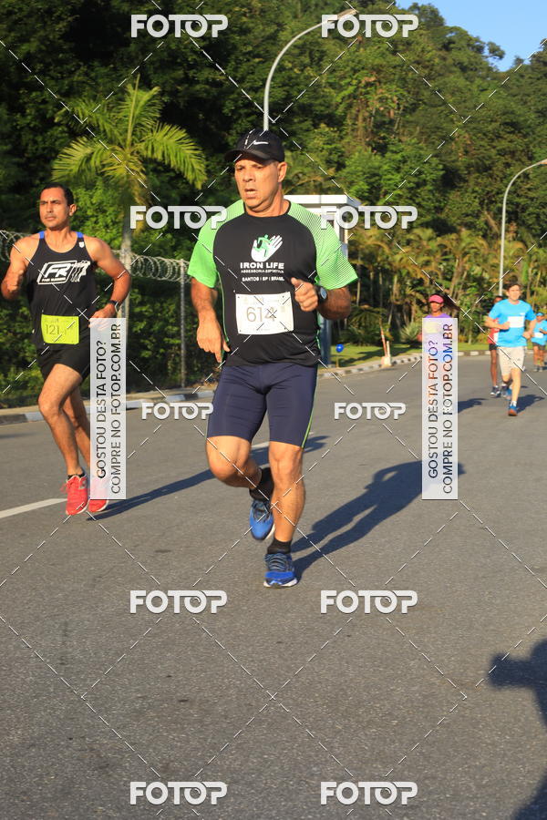 Buy your photos of the eventCorrida 6k Litoral on Fotop