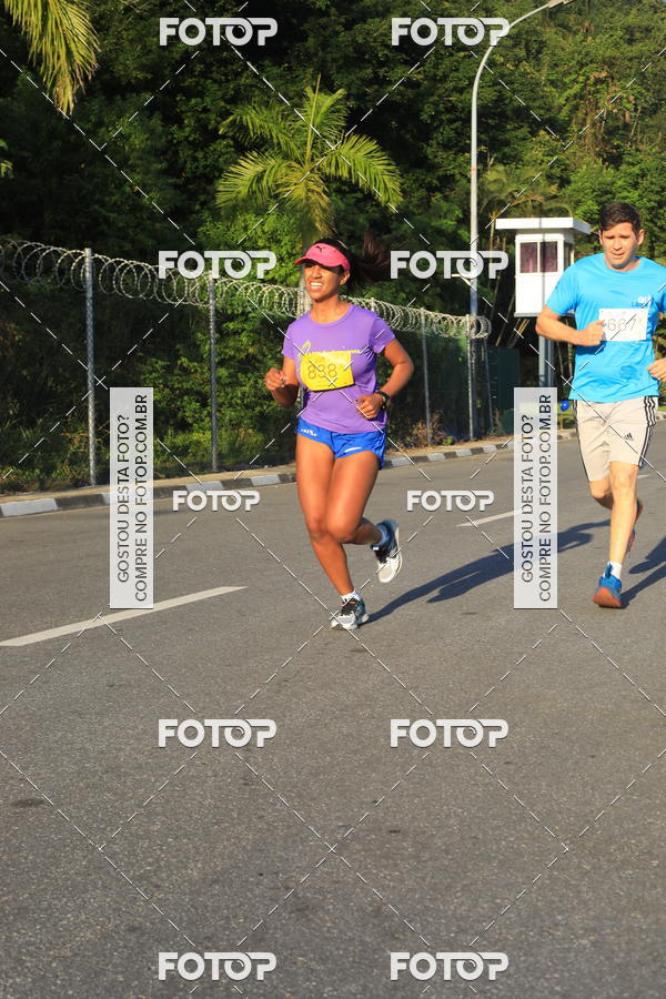 Buy your photos of the eventCorrida 6k Litoral on Fotop