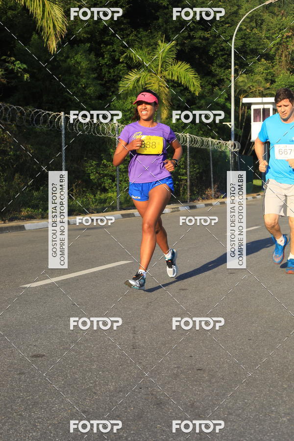 Buy your photos of the eventCorrida 6k Litoral on Fotop