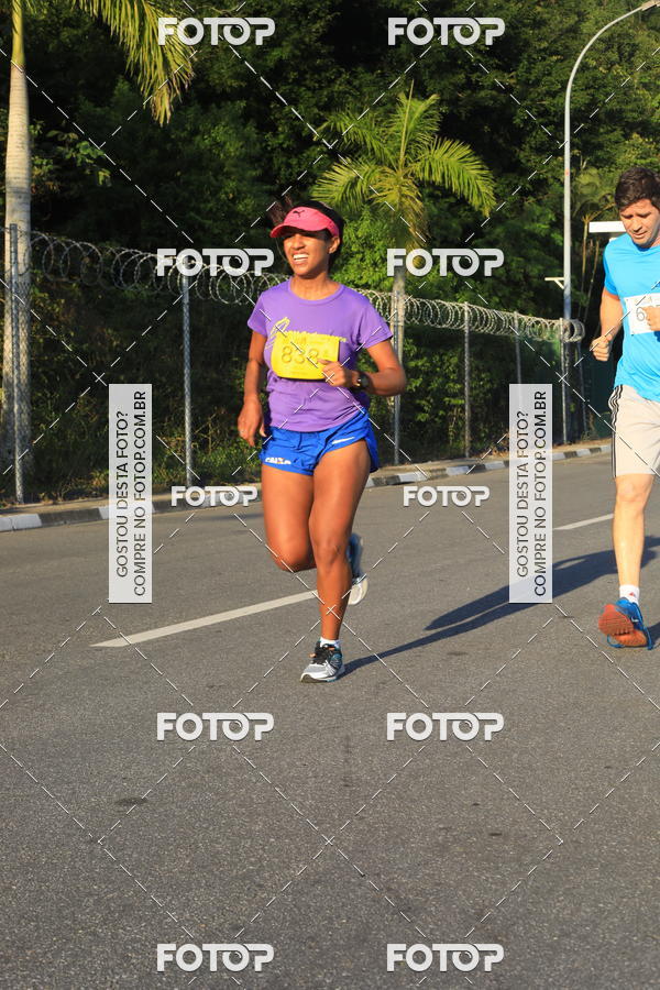 Buy your photos of the eventCorrida 6k Litoral on Fotop