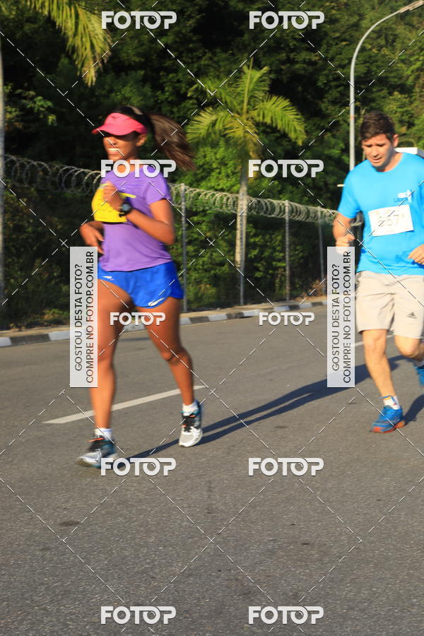 Buy your photos of the eventCorrida 6k Litoral on Fotop