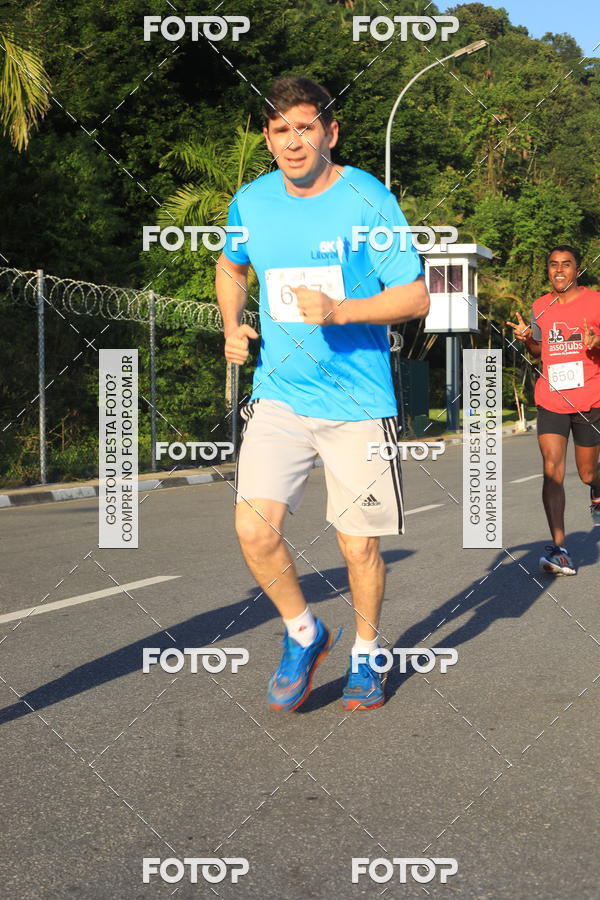 Buy your photos of the eventCorrida 6k Litoral on Fotop