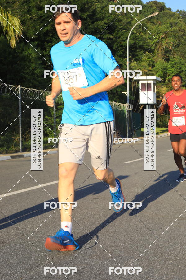 Buy your photos of the eventCorrida 6k Litoral on Fotop