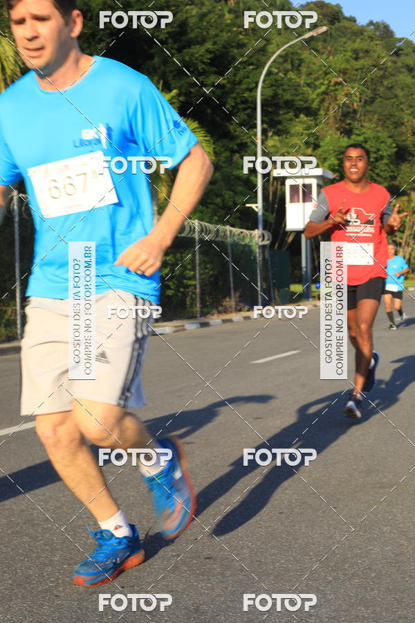 Buy your photos of the eventCorrida 6k Litoral on Fotop