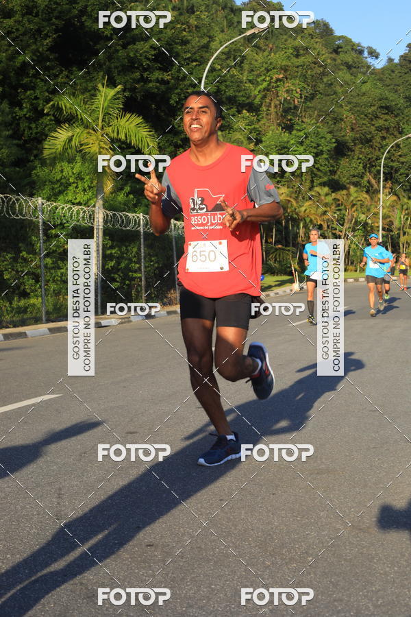 Buy your photos of the eventCorrida 6k Litoral on Fotop