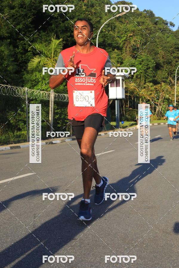 Buy your photos of the eventCorrida 6k Litoral on Fotop