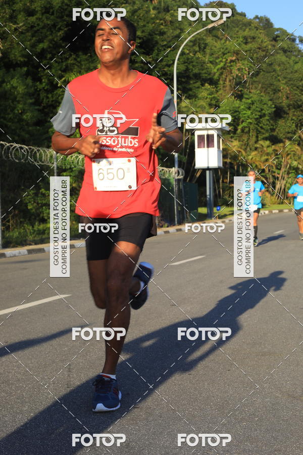 Buy your photos of the eventCorrida 6k Litoral on Fotop