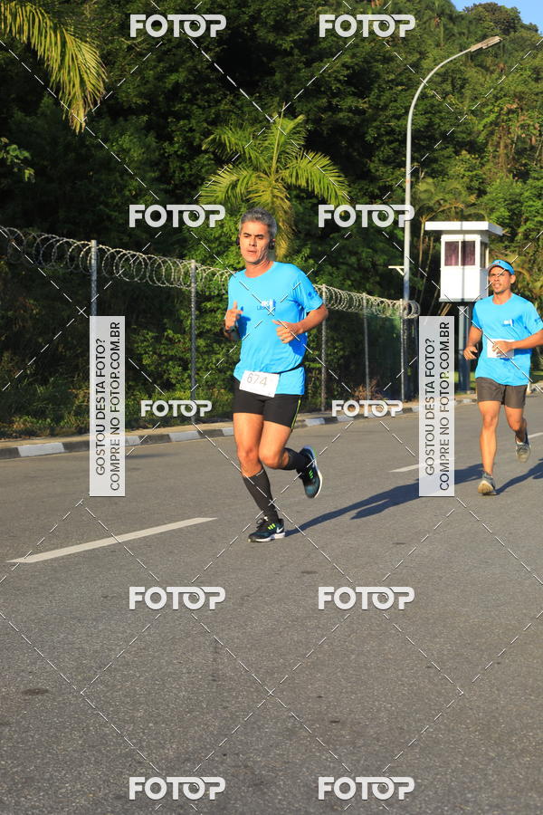 Buy your photos of the eventCorrida 6k Litoral on Fotop