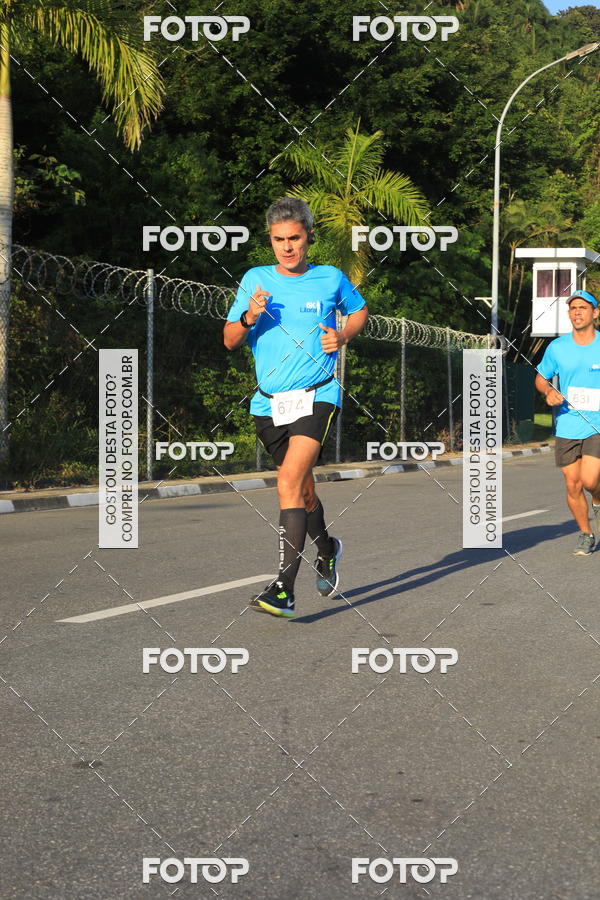Buy your photos of the eventCorrida 6k Litoral on Fotop