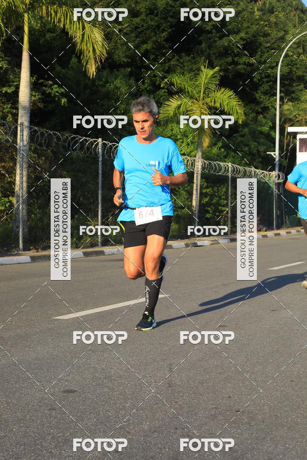 Buy your photos of the eventCorrida 6k Litoral on Fotop