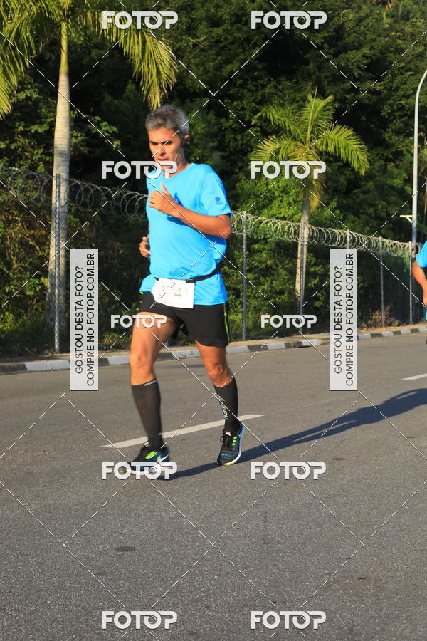 Buy your photos of the eventCorrida 6k Litoral on Fotop