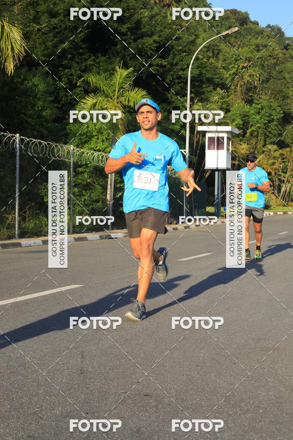 Buy your photos of the eventCorrida 6k Litoral on Fotop