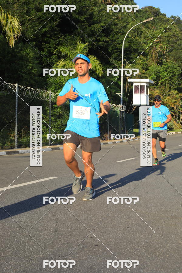 Buy your photos of the eventCorrida 6k Litoral on Fotop