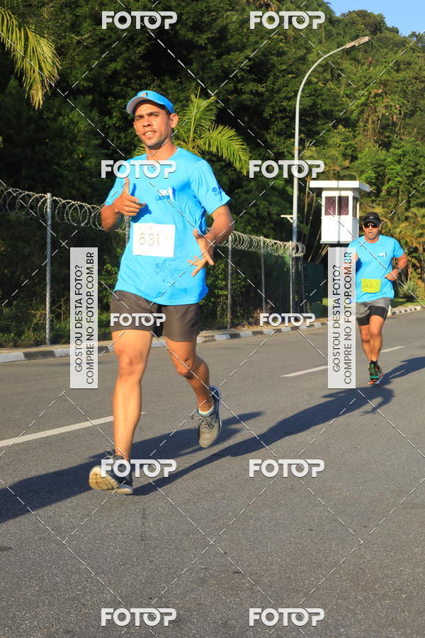 Buy your photos of the eventCorrida 6k Litoral on Fotop