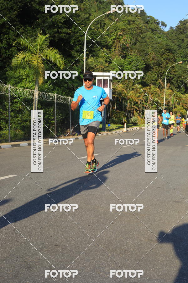 Buy your photos of the eventCorrida 6k Litoral on Fotop