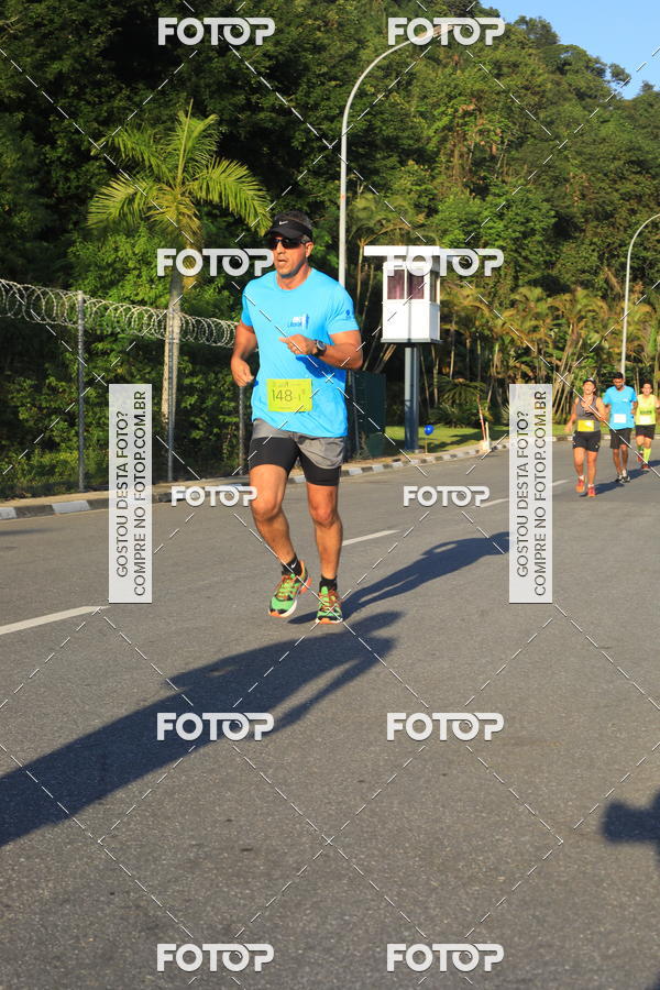 Buy your photos of the eventCorrida 6k Litoral on Fotop