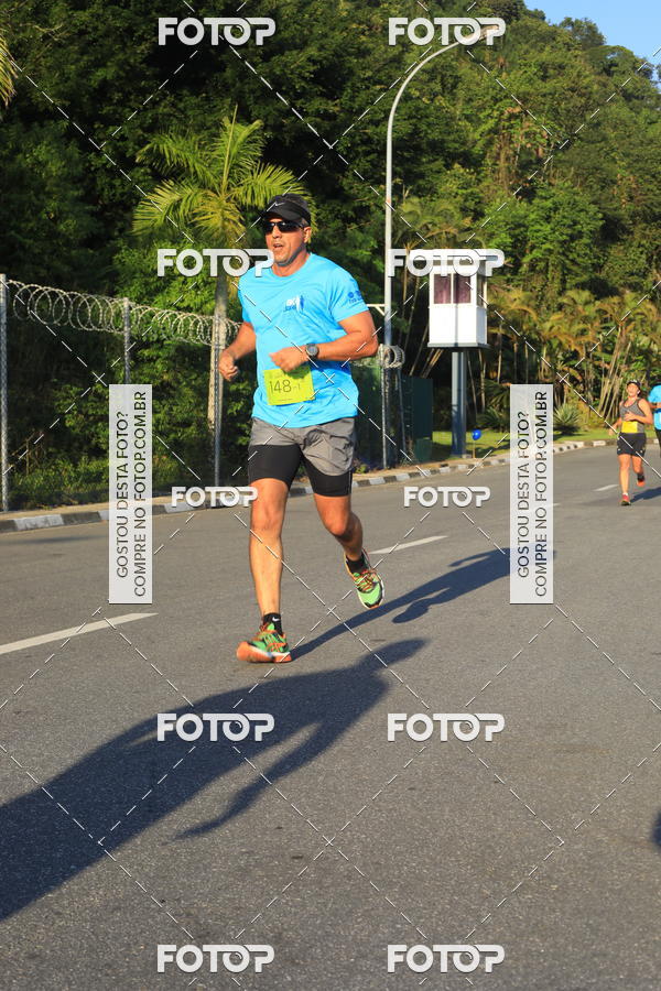 Buy your photos of the eventCorrida 6k Litoral on Fotop