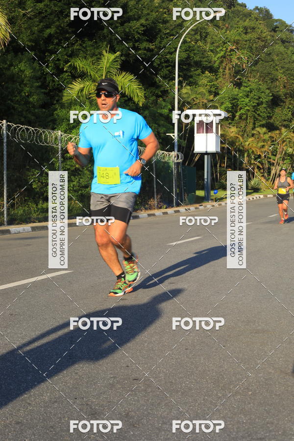Buy your photos of the eventCorrida 6k Litoral on Fotop