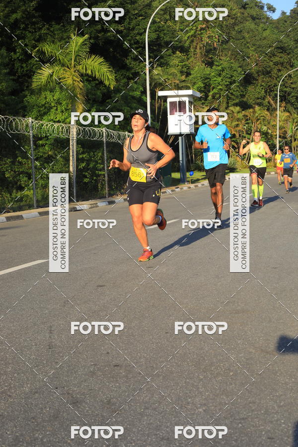 Buy your photos of the eventCorrida 6k Litoral on Fotop