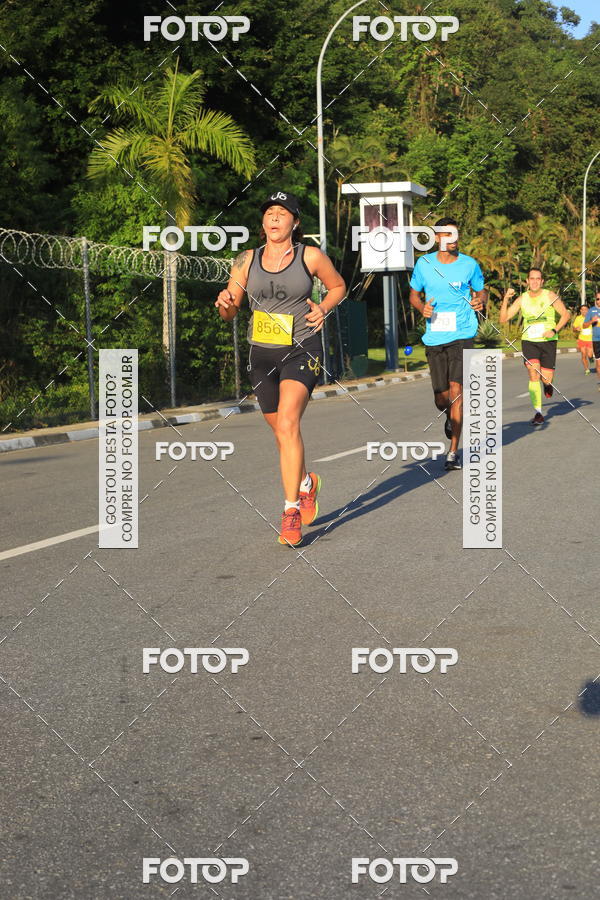 Buy your photos of the eventCorrida 6k Litoral on Fotop